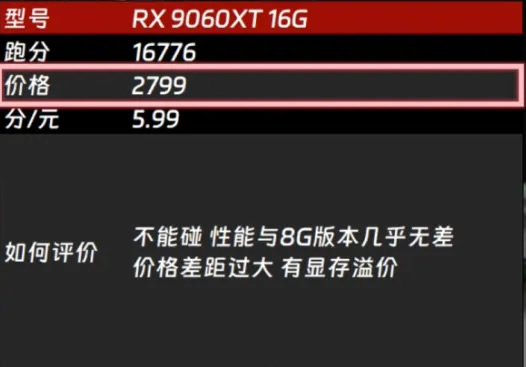 RX9060XT16G.jpg