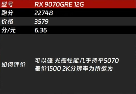 RX9070GRE12G.jpg