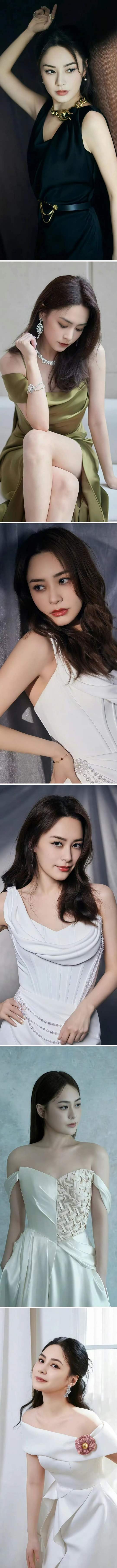 01.jpg
