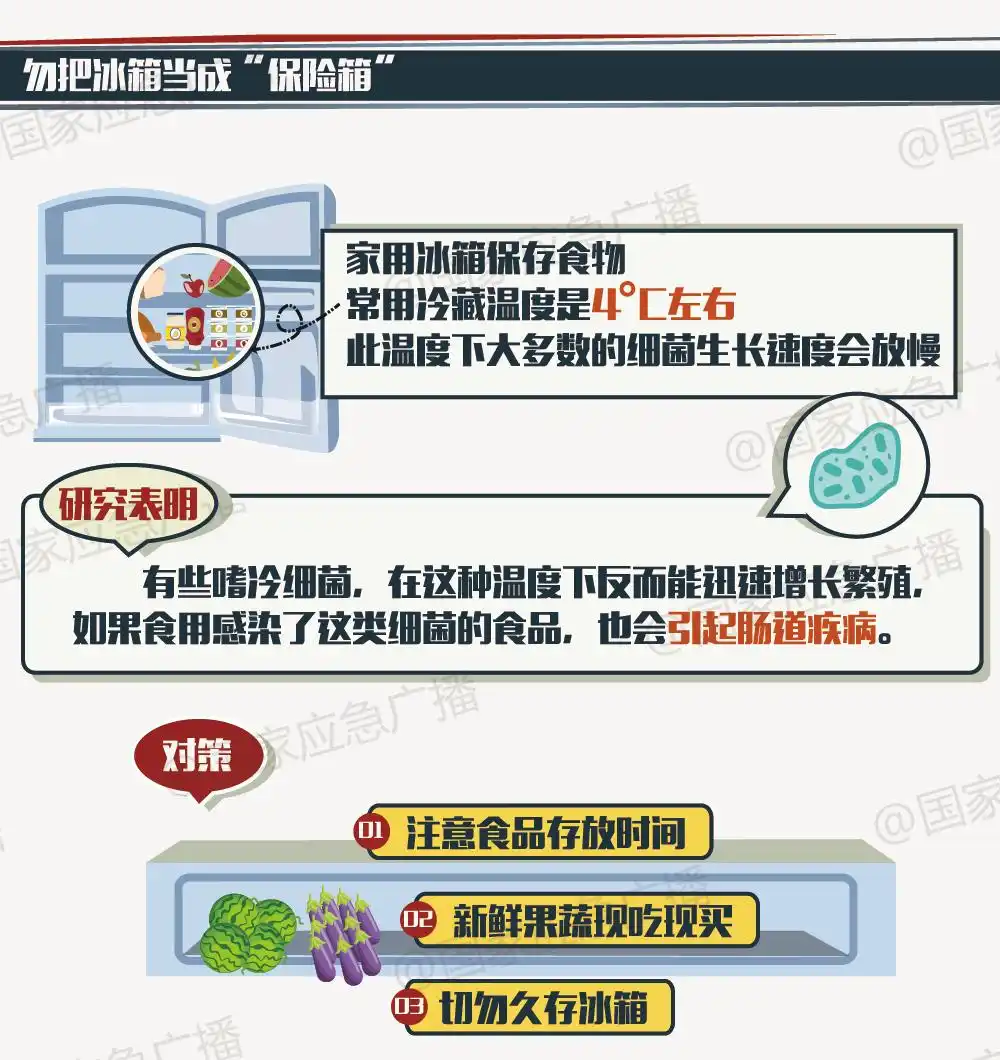 1 (1).webp