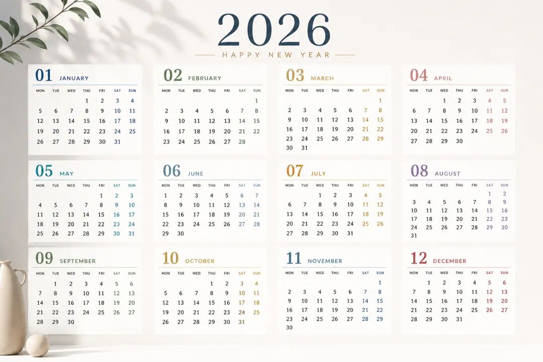 2026 (1).jpg