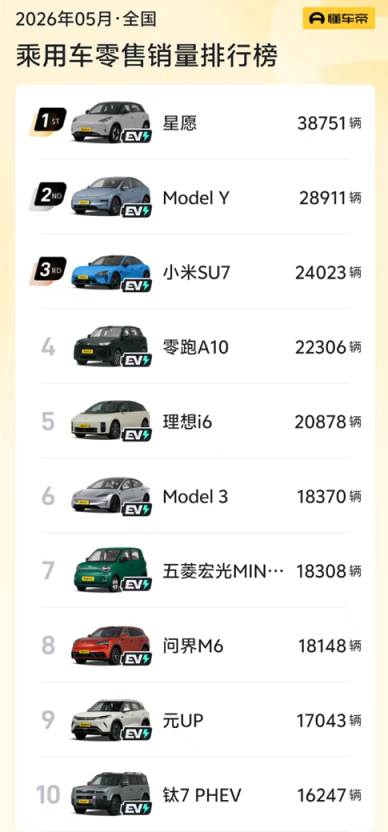 640.png