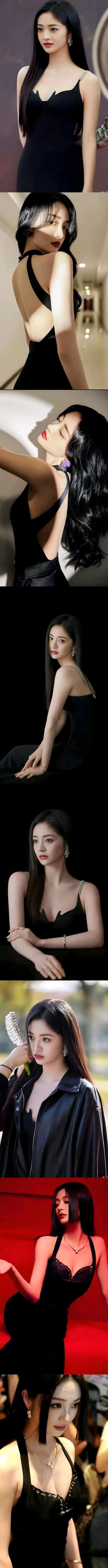 01.jpg
