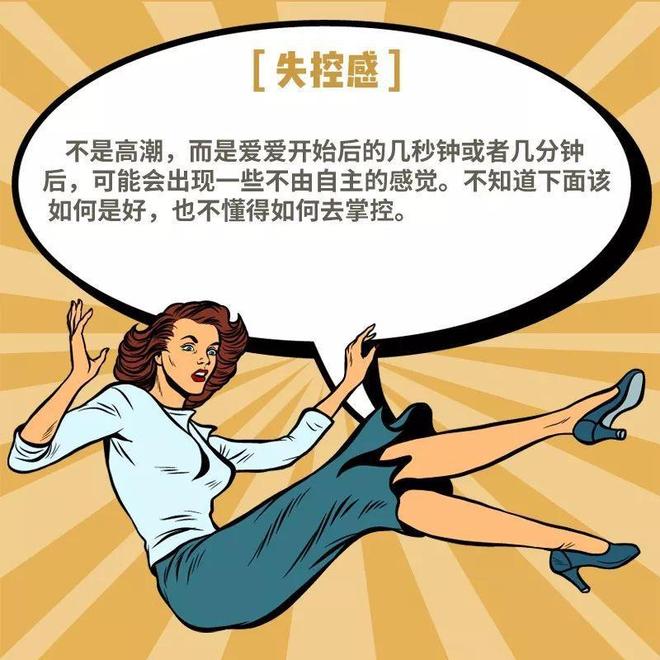 下载 (2).jpg