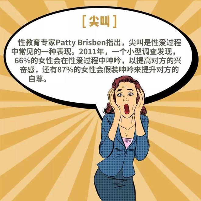 下载 (4).jpg