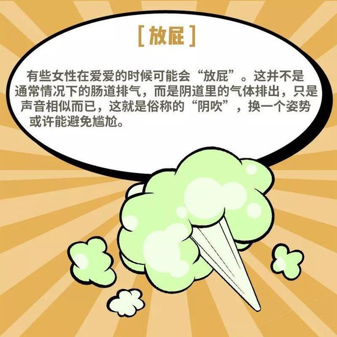 下载 (5).jpg