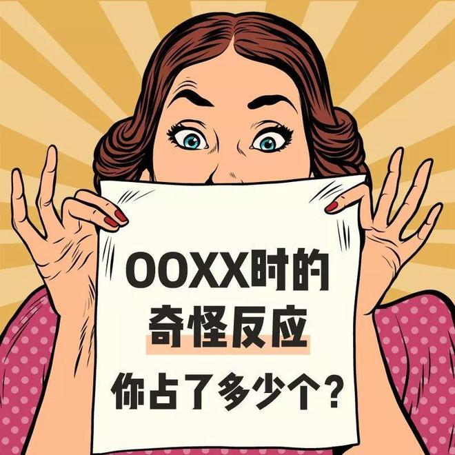 下载.jpg