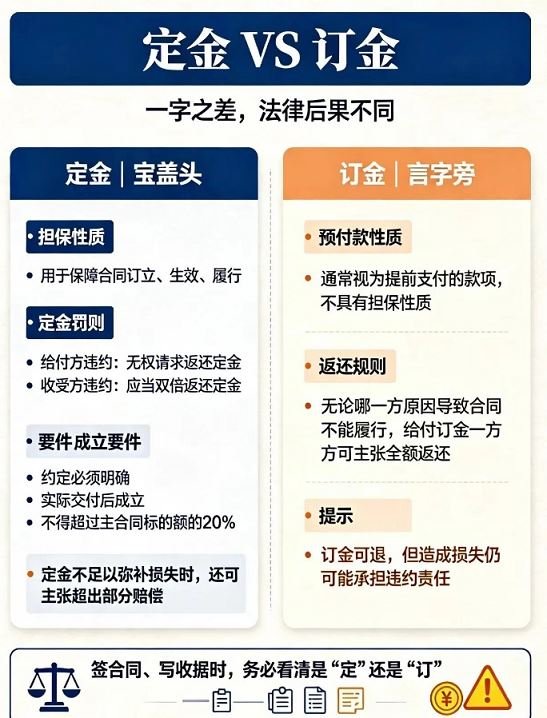 0 (1).jpg