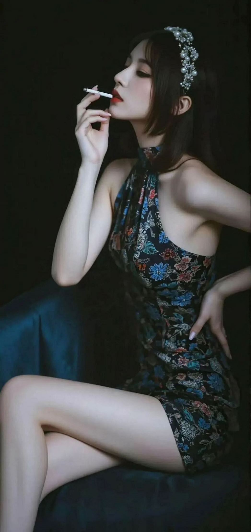 11 (2).jpg