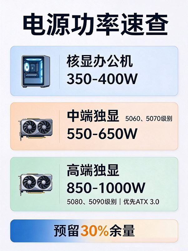 640.jpg
